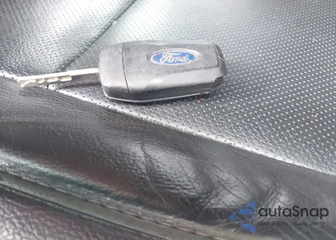 2017 Ford F-250 Lariat from USA, damaged, VIN 1FT7W2B60HEF03651